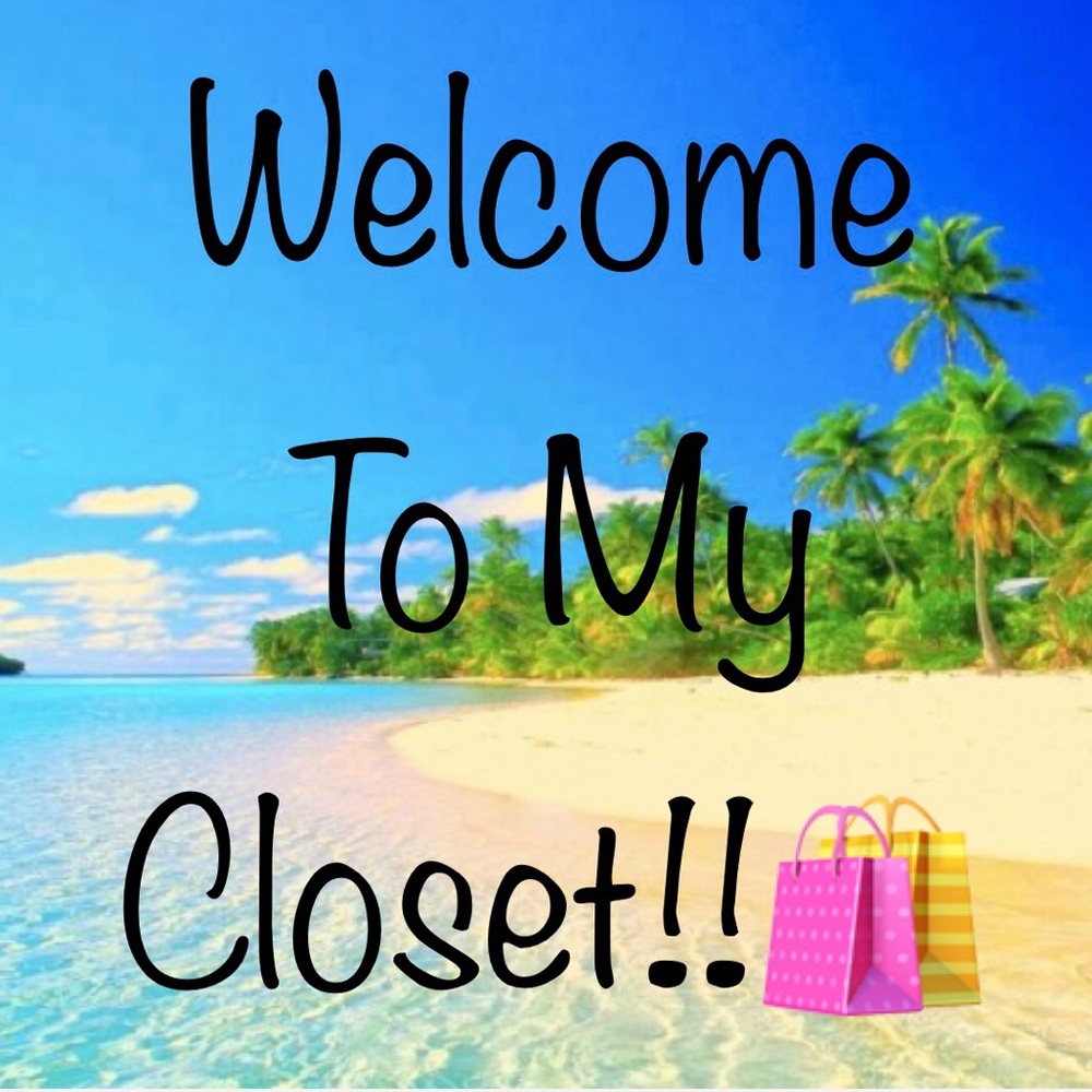 💗OFFERS WELCOME!💗